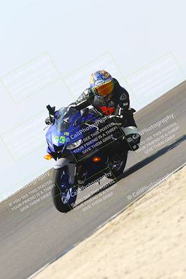 media/Sep-20-2025-TrackDaz (Sat) [[27f0cde673]]/C Group/1140am (Turn 2)/